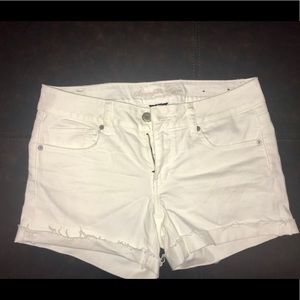 American eagle Size 10